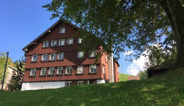 Chronbach