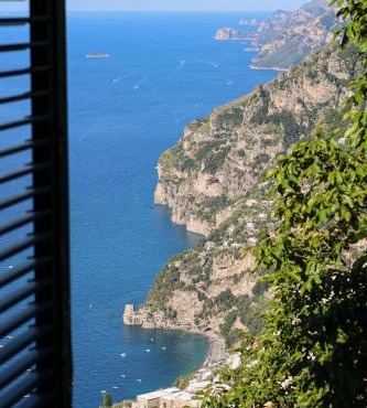 Colle dell'Ara