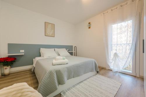 Colline di Castelcucco - Free Parking & Wi-Fi
