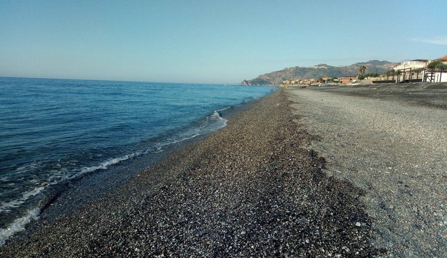 Comodo Mini Appartamento a due Passi dal Mare