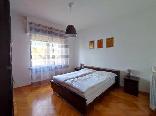 Coretti Rooms