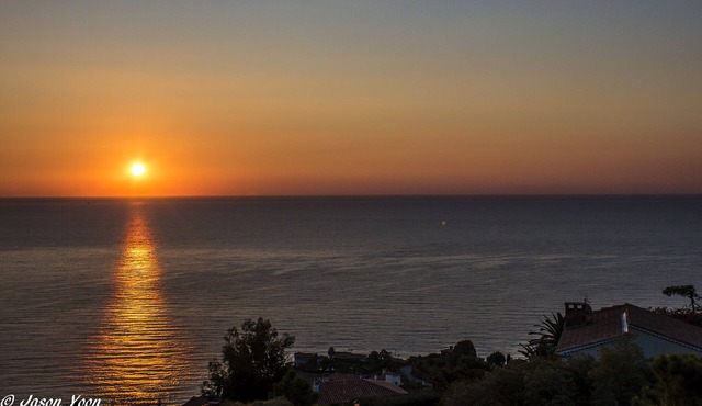 Corniche d'or apartment THEOULE /LE TRAYAS Mid road CANNES - SAINT RAPHAEL in Saint-Raphaël