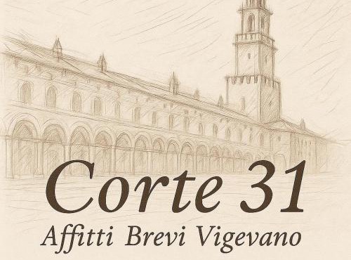Corte 31