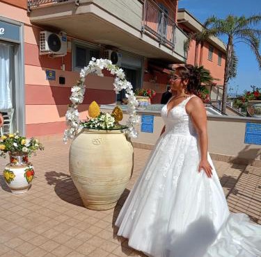 Costa Costa Rooms