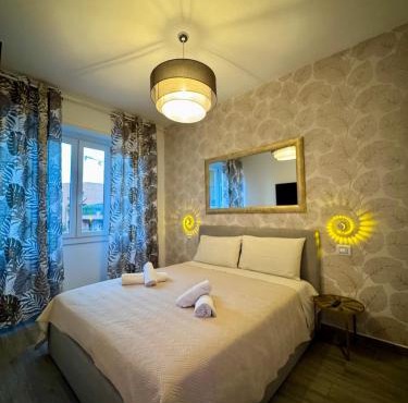 Cozy Room - 2