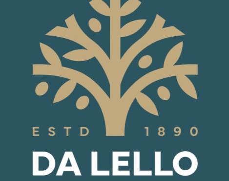 DA LELLO - Bed & Relax