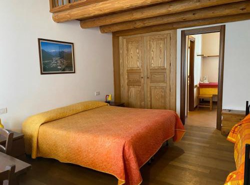 Da Petro Appartamenti per vacanze