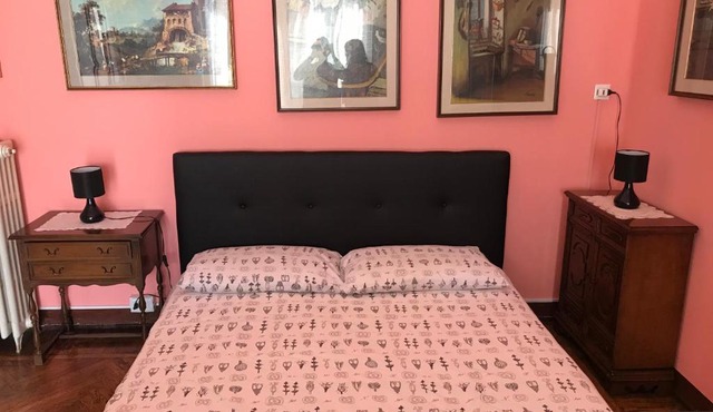 Dany Sweethouse