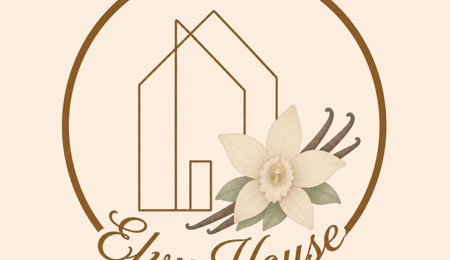Elvy House