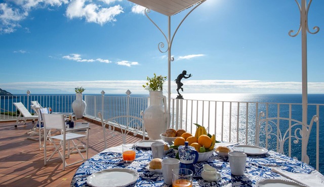 Estate4home - Regina Dar (adults only)