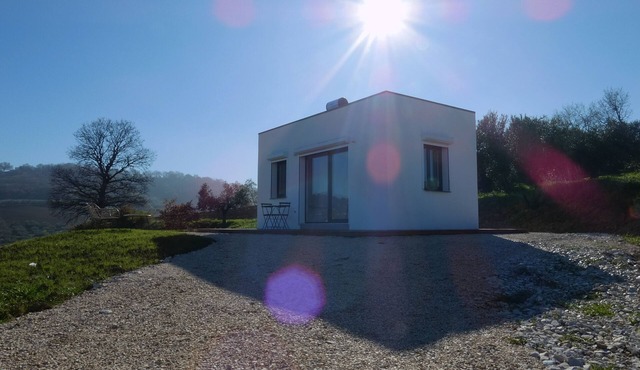 Exclusive Holidays Molise