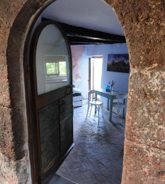 Giamevi House