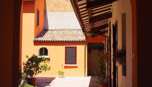 Giardino 34