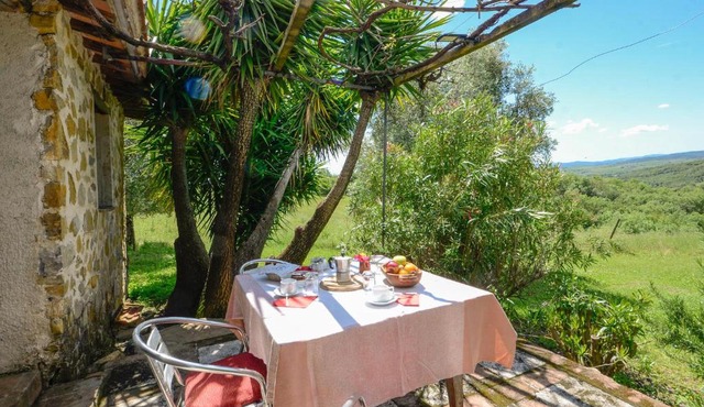 Gorgeous Home In Saturnia