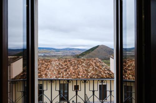Gran Sasso Campo Imperatore e LAquila 2026 - appartamento fino a 6 ospiti