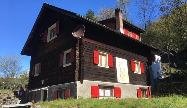 GuglielMotel