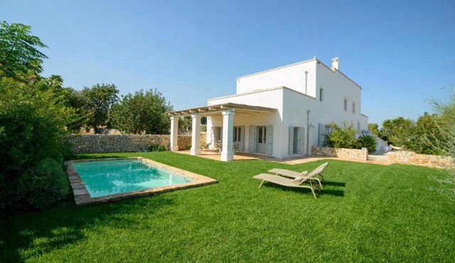 HelloApulia - Fico d'India