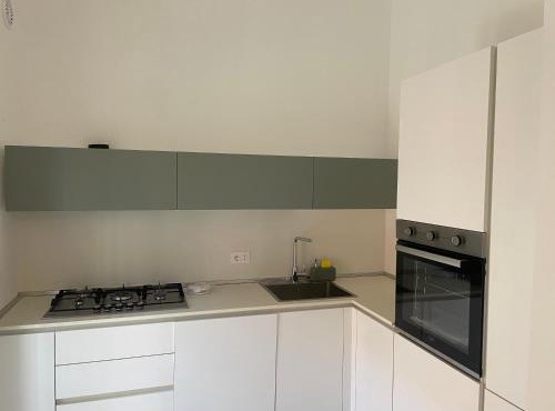 Home&Office TERACATI