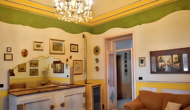 Homerez - House in Muro Leccese