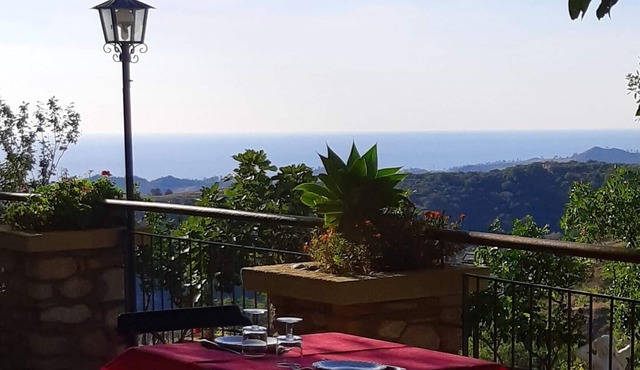 Homerez - Nice studio 1 km away from the beach for 2 ppl. with shared pool