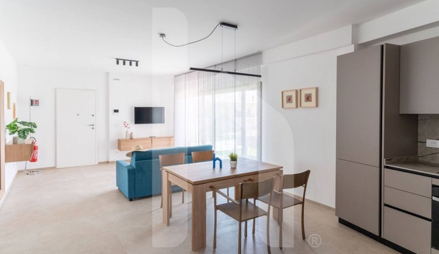 Homiday - Elea Holiday Homes - Interior 7, Galatea