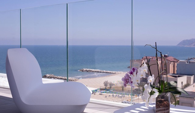 Hotel Alexandra