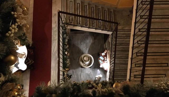 Hotel Amadeus