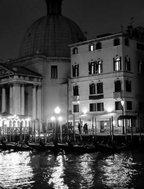 Hotel Antiche Figure