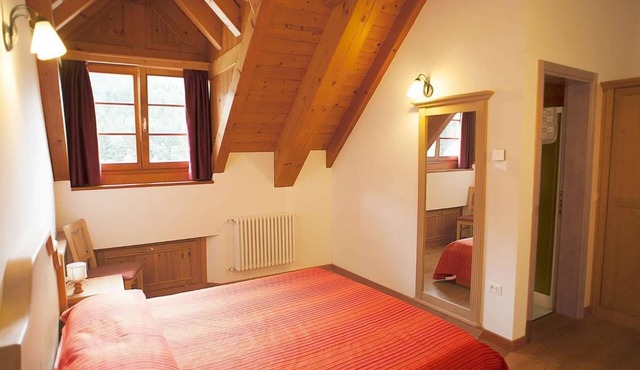 Hotel Aplis