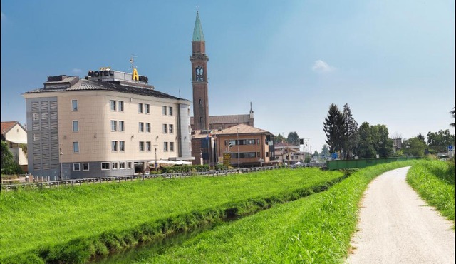 Hotel Ariston
