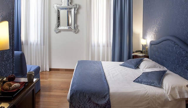 Hotel Ca' d'Oro