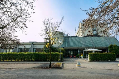 Hotel Cavallino