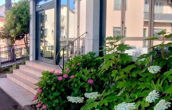 Hotel Classicano