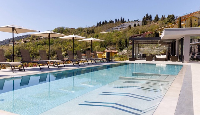 Hotel DeVille