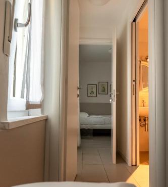 Hotel Garden Arco