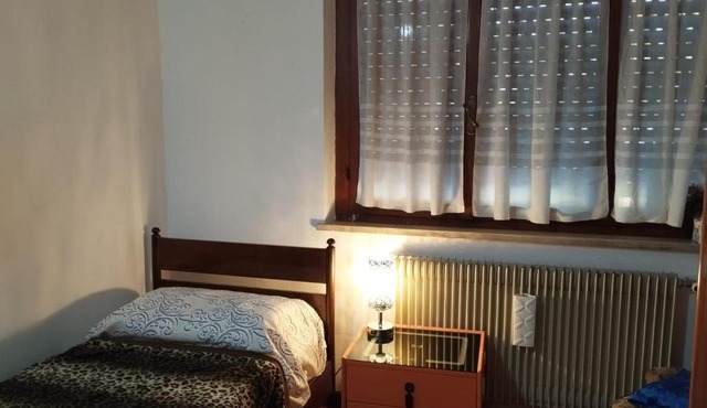 Hotel Harvey