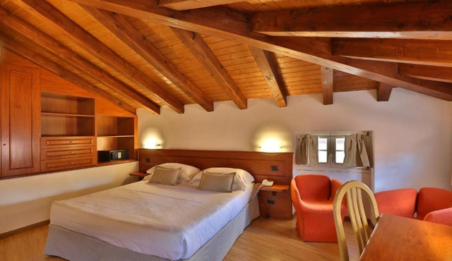 Hotel James Joyce
