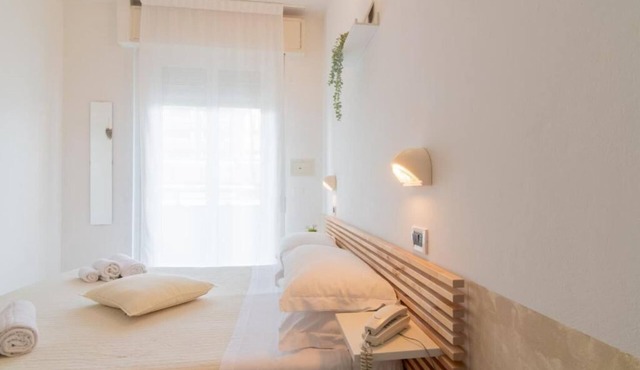 Hotel John
