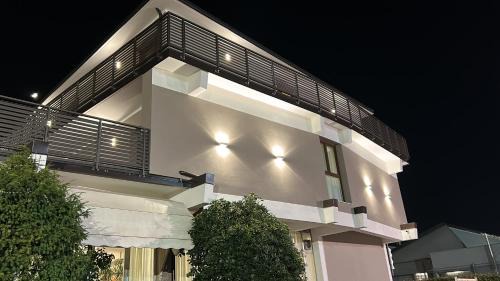 Hotel Marchina