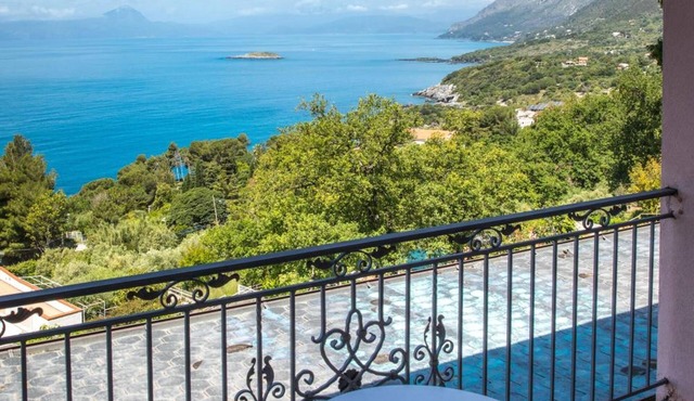 Hotel Martino