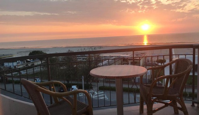 Hotel Moderno - Bed & Breakfast