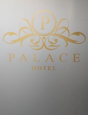 Hotel Palace
