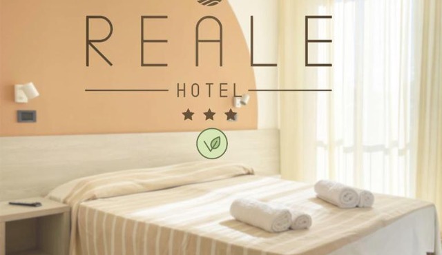 Hotel Reale