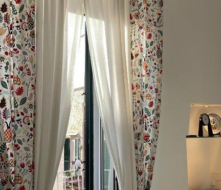 Il Fiore all'Occhiello