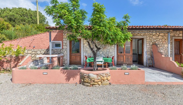 Il Melograno by Interhome