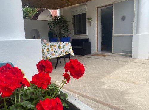 Il piccolo Sogno