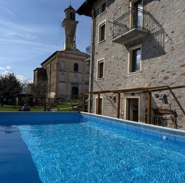 Il posto al sole