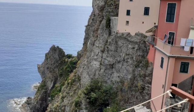 Il Sogno di Beatrice Luxury Apartment with Views