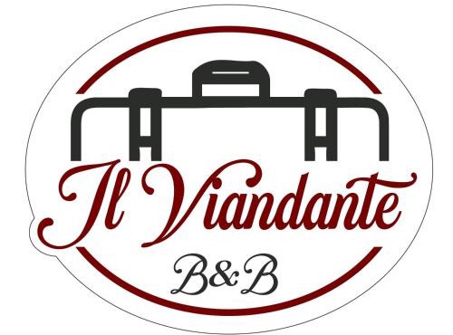 Il Viandante Bed & Breakfast