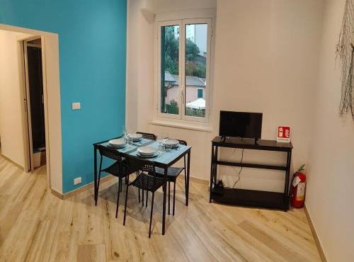 Interno 4
